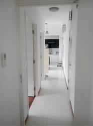Zenith (D10), Apartment #89913592